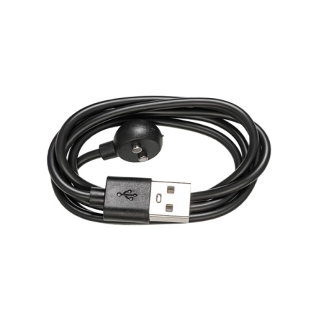 Вибратор ToyFa Mecawn