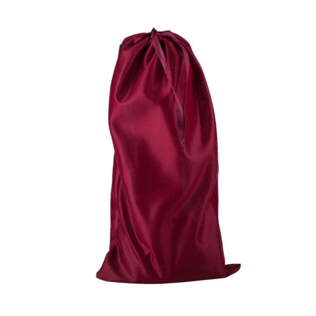 Гибкий фаллос Lovetoy F Line