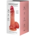 Фаллос Erowoman ER-30120