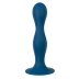 Стимулятор Satisfyer Double Ball-R