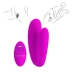 Вибратор Pretty Love Letitia