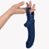 Вибратор Fun Factory Tiger
