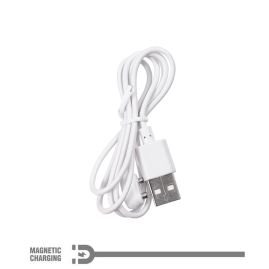 Вибратор-ротатор Mr.Baton 691013