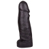 Фаллос Lovetoy Despot 928000