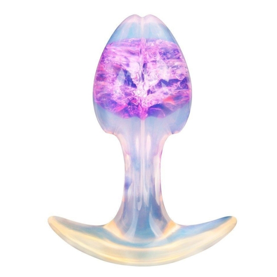 Анальная пробка AnaLove, 8.2 см