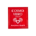 Смазка Cosmo Vibro