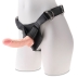 Фаллос King Cock Plus 8&quot; Triple Density