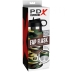 Мастурбатор PDX Plus Fap Flask