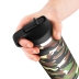 Мастурбатор PDX Plus Fap Flask