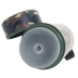 Мастурбатор PDX Plus Fap Flask