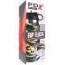 Мастурбатор PDX Plus Fap Flask