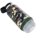 Мастурбатор PDX Plus Fap Flask