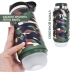 Мастурбатор PDX Plus Fap Flask