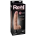 Фаллос-вибратор Real Feel Deluxe №9