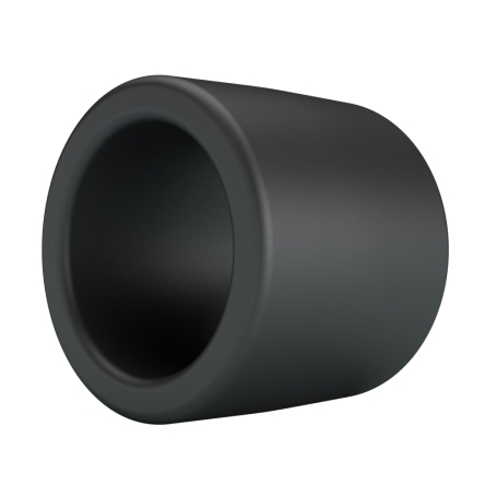 Эрекционное кольцо Crazy Bull