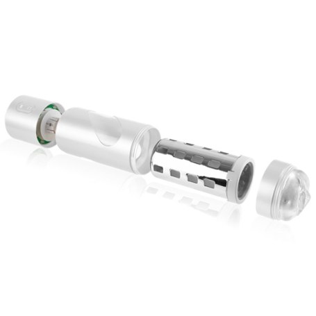 Автоматический мастурбатор Pipedream Roto-Bator Pussy