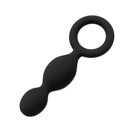 Набор Satisfyer Booty Call