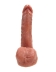Вибратор-ротатор Erowoman ER-30139