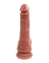 Вибратор-ротатор Erowoman ER-30139