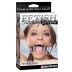 Расширитель для рта Spider Gag