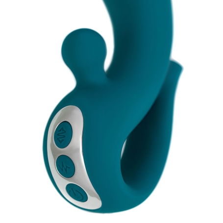 Вибратор JOS Mija