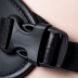 Страпон Harness 6,7&quot; Flex &amp; Fix - 3 насадки