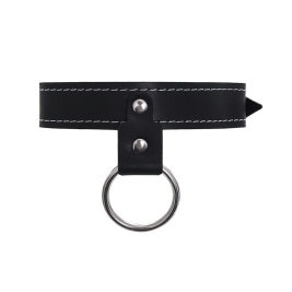 Ошейник Pecado 03115