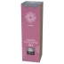 Сужающий гель Vagina Tightening Gel