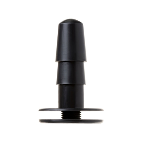 Анальный страпон Harness Ultra Realistic 6,5"