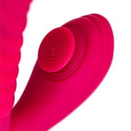 Вибратор JOS Seri