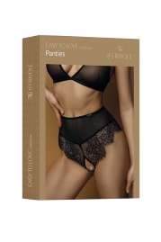 Трусики Le Frivole 06849