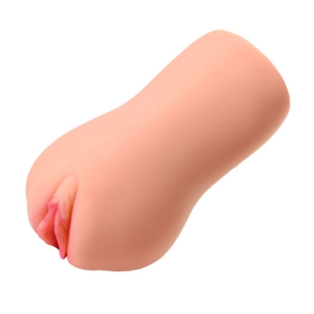 Мастурбатор-вагина Kokos Emily