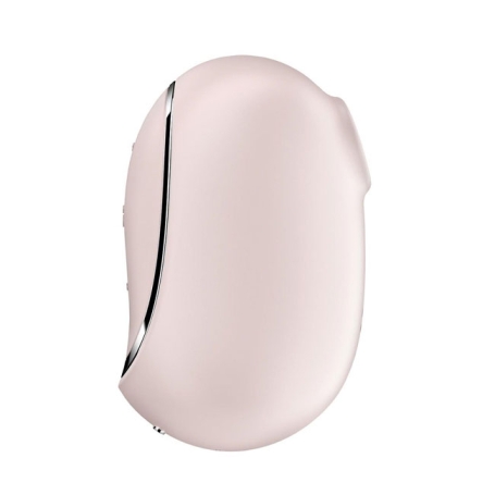 Вибростимулятор Satisfyer Pro To Go 2