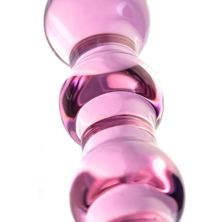 Стимулятор Sexus Glass 912129