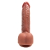 Фаллос-реалистик Erowoman ER-30132