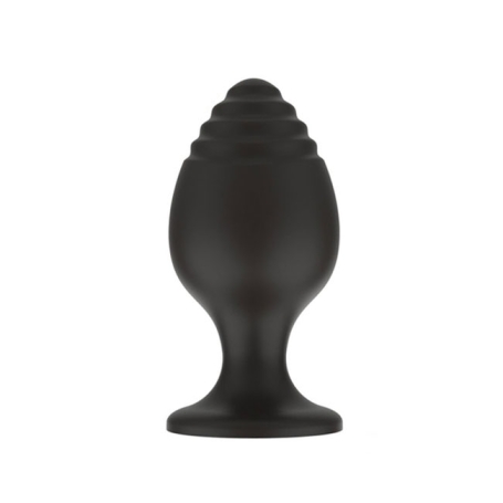 Пробка Свободный ассортимент