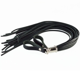 Мини-плеть Sitabella "Грация"