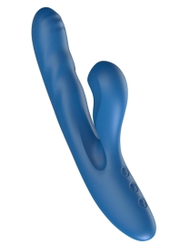 Вибратор Otto BeYourLover