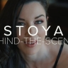Мастурбатор Fleshlight - Quickshot Stoya