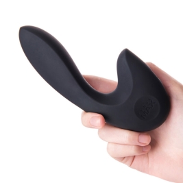 Вибратор Sense Max