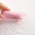 Вибростимулятор OTOUCH Louis Vibrate