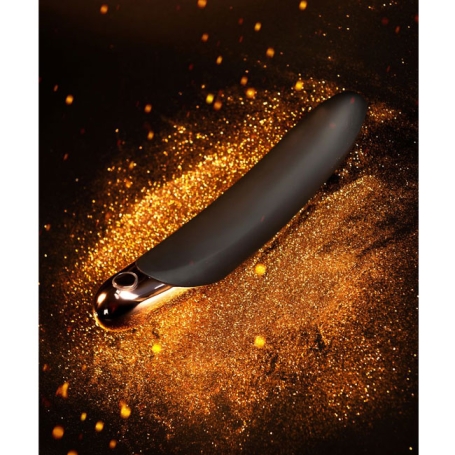 Вибратор Waname Waterfall