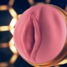 Мастурбатор Fleshlight - Stamina Training Unit Butt