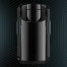 Подвижная станция Kiiroo Keon