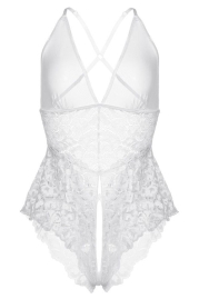 Боди Candy Girl Senna