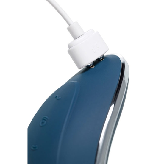 Вибростимулятор Satisfyer Vulva Lover 1