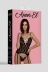 Корсаж Amor El AME3005