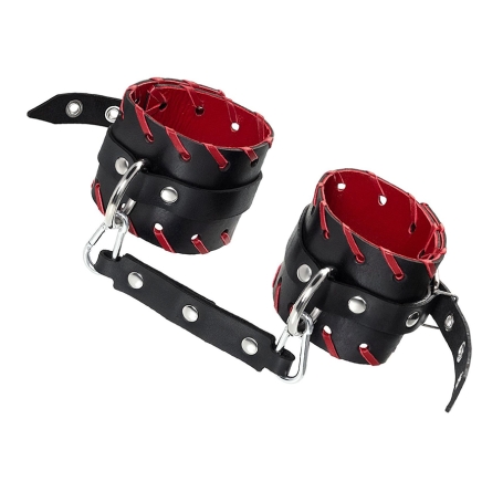 Оковы ножные Pecado 02152