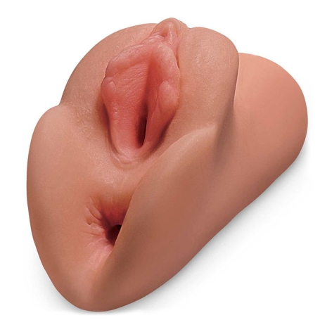 Мастурбатор PDX Plus Perfect Pussy