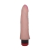 Фаллос-вибратор Lovetoy Cock Next 6&quot;